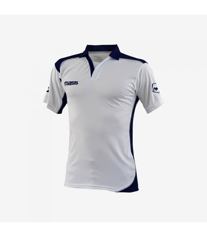 Maglia Everton - maglietta da calcio Taglia M Colore Bianco/Blu