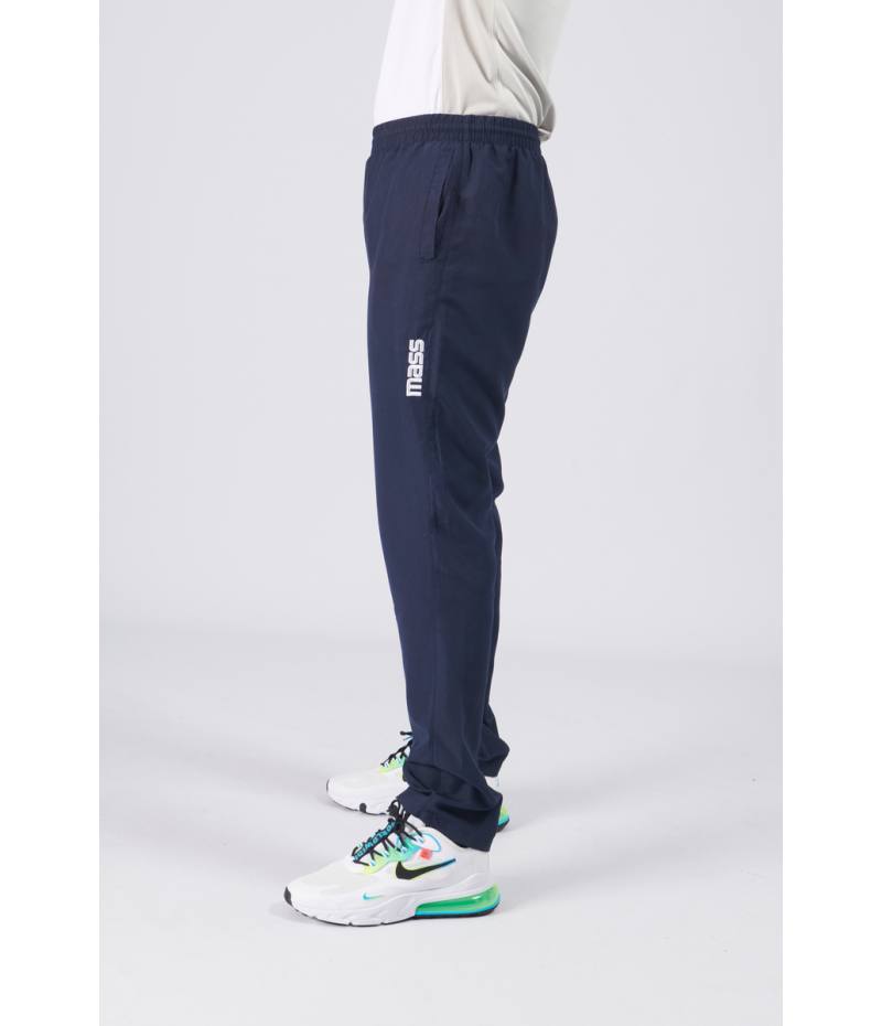 Pantaloni tuta Nike Donna: da ginnastica e streetwear